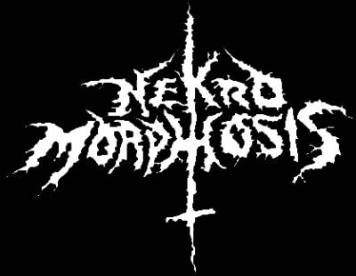 logo Nekro Morphosis